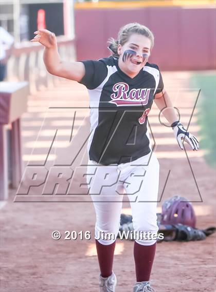 Thumbnail 2 in Ray vs. Santa Cruz Valley  (AIA D5 Final) photogallery.