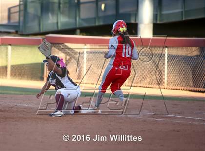 Thumbnail 2 in Ray vs. Santa Cruz Valley  (AIA D5 Final) photogallery.