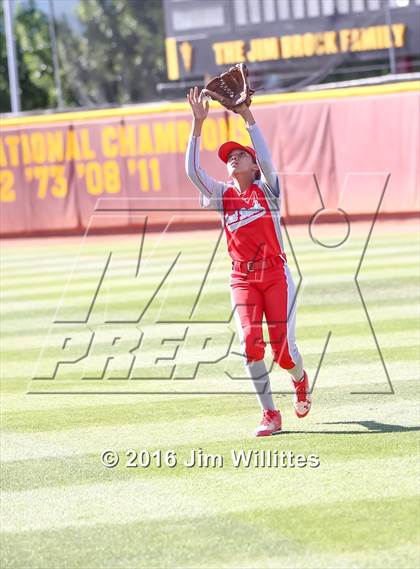 Thumbnail 2 in Ray vs. Santa Cruz Valley  (AIA D5 Final) photogallery.