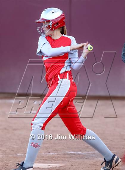 Thumbnail 1 in Ray vs. Santa Cruz Valley  (AIA D5 Final) photogallery.