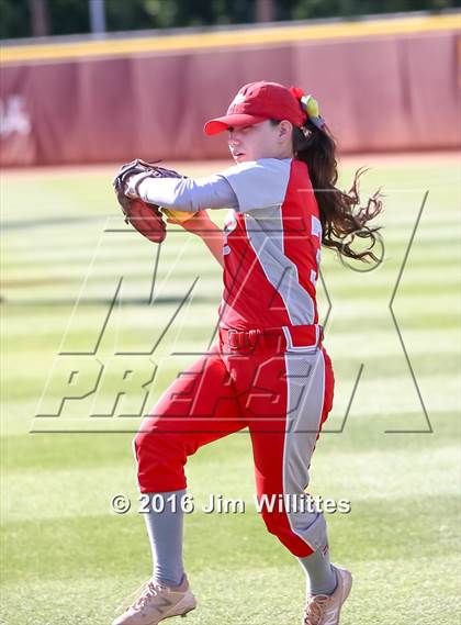 Thumbnail 1 in Ray vs. Santa Cruz Valley  (AIA D5 Final) photogallery.