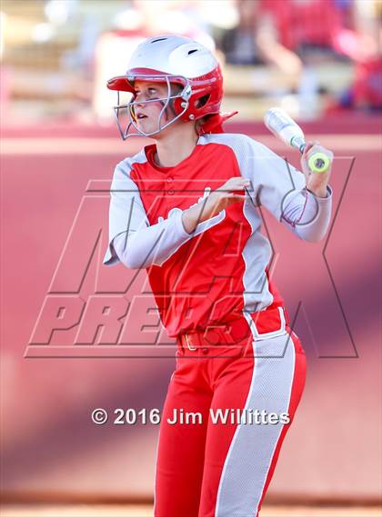 Thumbnail 2 in Ray vs. Santa Cruz Valley  (AIA D5 Final) photogallery.