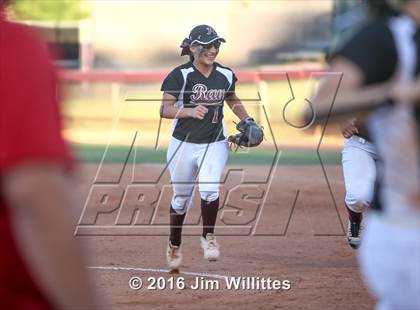 Thumbnail 1 in Ray vs. Santa Cruz Valley  (AIA D5 Final) photogallery.