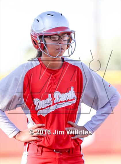 Thumbnail 3 in Ray vs. Santa Cruz Valley  (AIA D5 Final) photogallery.