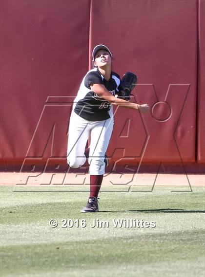 Thumbnail 3 in Ray vs. Santa Cruz Valley  (AIA D5 Final) photogallery.