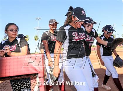 Thumbnail 2 in Ray vs. Santa Cruz Valley  (AIA D5 Final) photogallery.