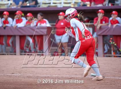 Thumbnail 1 in Ray vs. Santa Cruz Valley  (AIA D5 Final) photogallery.