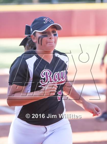 Thumbnail 2 in Ray vs. Santa Cruz Valley  (AIA D5 Final) photogallery.