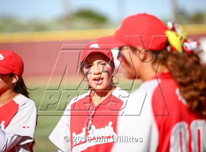 Thumbnail 2 in Ray vs. Santa Cruz Valley  (AIA D5 Final) photogallery.