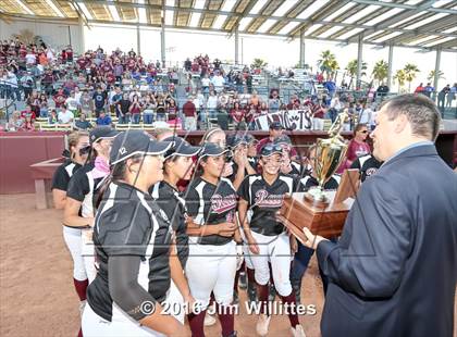 Thumbnail 1 in Ray vs. Santa Cruz Valley  (AIA D5 Final) photogallery.