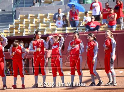 Thumbnail 1 in Ray vs. Santa Cruz Valley  (AIA D5 Final) photogallery.
