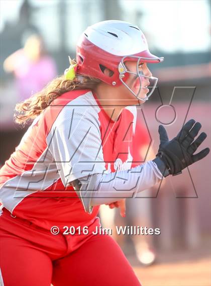 Thumbnail 1 in Ray vs. Santa Cruz Valley  (AIA D5 Final) photogallery.