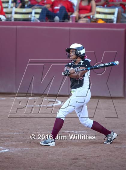 Thumbnail 1 in Ray vs. Santa Cruz Valley  (AIA D5 Final) photogallery.