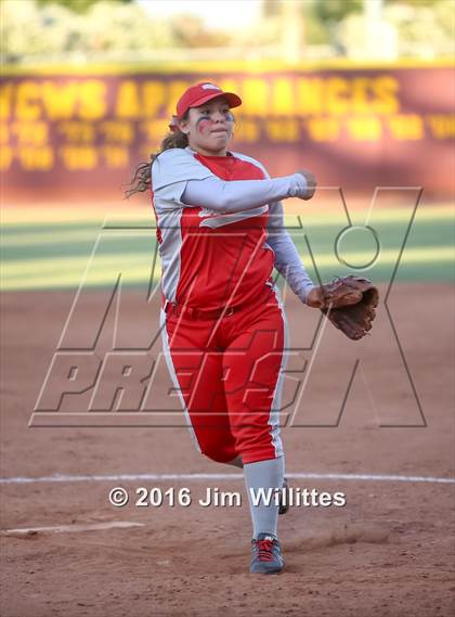 Thumbnail 1 in Ray vs. Santa Cruz Valley  (AIA D5 Final) photogallery.