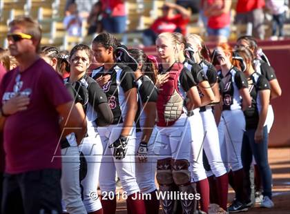 Thumbnail 1 in Ray vs. Santa Cruz Valley  (AIA D5 Final) photogallery.