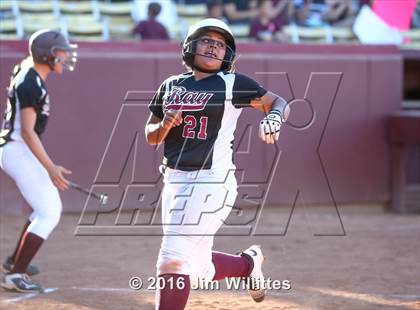 Thumbnail 2 in Ray vs. Santa Cruz Valley  (AIA D5 Final) photogallery.