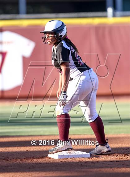 Thumbnail 3 in Ray vs. Santa Cruz Valley  (AIA D5 Final) photogallery.