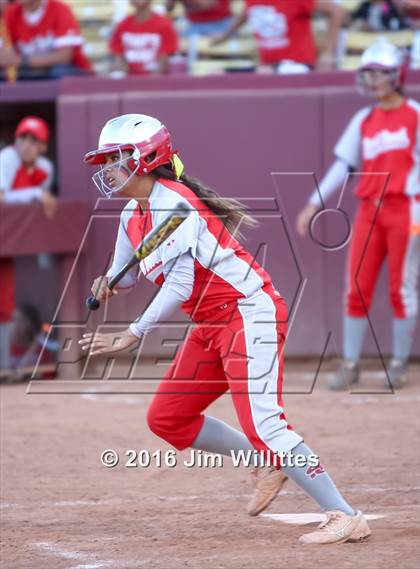Thumbnail 2 in Ray vs. Santa Cruz Valley  (AIA D5 Final) photogallery.