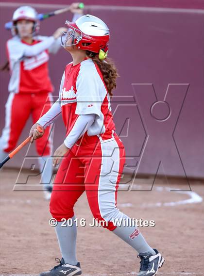 Thumbnail 2 in Ray vs. Santa Cruz Valley  (AIA D5 Final) photogallery.