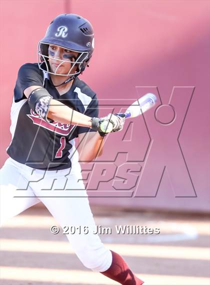 Thumbnail 1 in Ray vs. Santa Cruz Valley  (AIA D5 Final) photogallery.