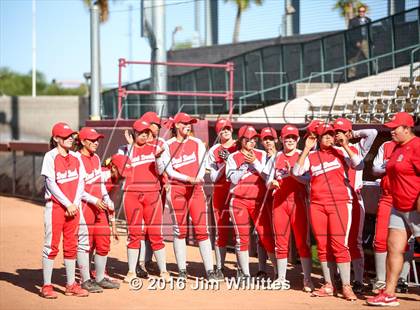 Thumbnail 1 in Ray vs. Santa Cruz Valley  (AIA D5 Final) photogallery.