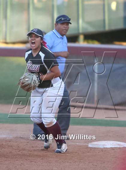 Thumbnail 1 in Ray vs. Santa Cruz Valley  (AIA D5 Final) photogallery.