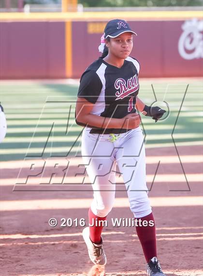 Thumbnail 2 in Ray vs. Santa Cruz Valley  (AIA D5 Final) photogallery.