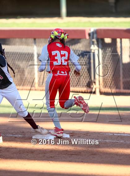 Thumbnail 3 in Ray vs. Santa Cruz Valley  (AIA D5 Final) photogallery.
