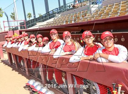 Thumbnail 1 in Ray vs. Santa Cruz Valley  (AIA D5 Final) photogallery.