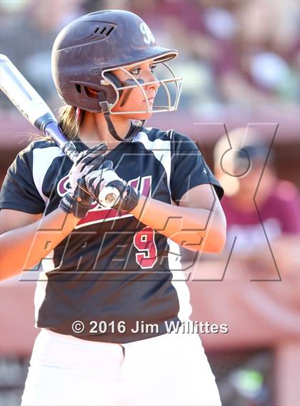 Thumbnail 2 in Ray vs. Santa Cruz Valley  (AIA D5 Final) photogallery.