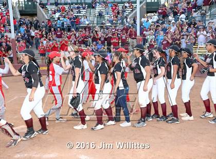 Thumbnail 3 in Ray vs. Santa Cruz Valley  (AIA D5 Final) photogallery.