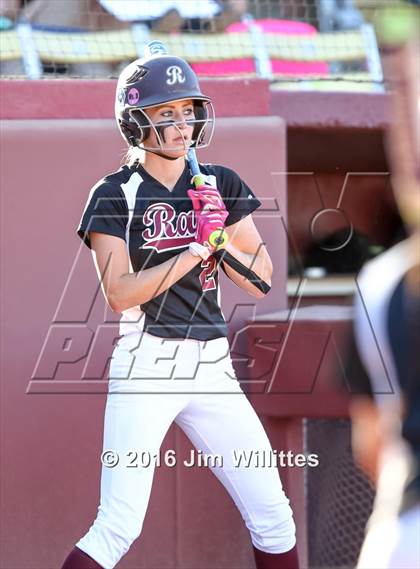 Thumbnail 1 in Ray vs. Santa Cruz Valley  (AIA D5 Final) photogallery.