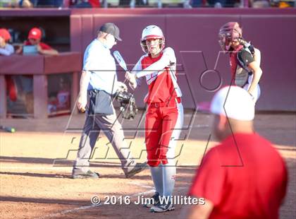 Thumbnail 2 in Ray vs. Santa Cruz Valley  (AIA D5 Final) photogallery.