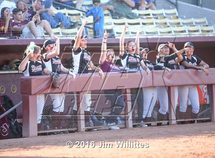 Thumbnail 3 in Ray vs. Santa Cruz Valley  (AIA D5 Final) photogallery.