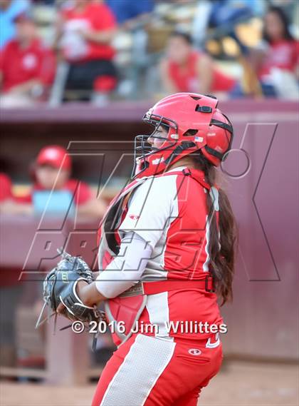Thumbnail 2 in Ray vs. Santa Cruz Valley  (AIA D5 Final) photogallery.