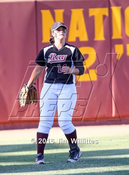 Thumbnail 2 in Ray vs. Santa Cruz Valley  (AIA D5 Final) photogallery.