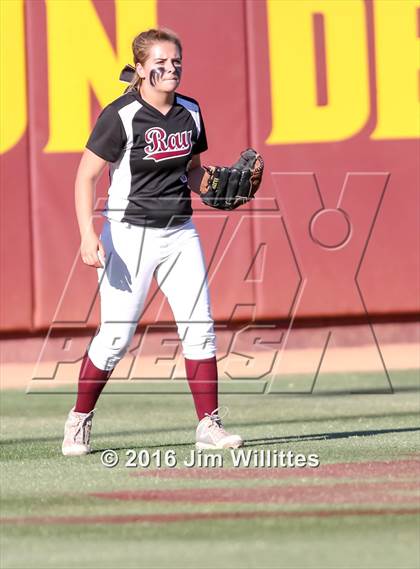 Thumbnail 2 in Ray vs. Santa Cruz Valley  (AIA D5 Final) photogallery.
