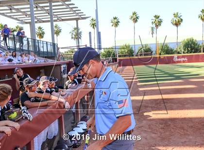Thumbnail 3 in Ray vs. Santa Cruz Valley  (AIA D5 Final) photogallery.
