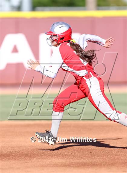 Thumbnail 1 in Ray vs. Santa Cruz Valley  (AIA D5 Final) photogallery.
