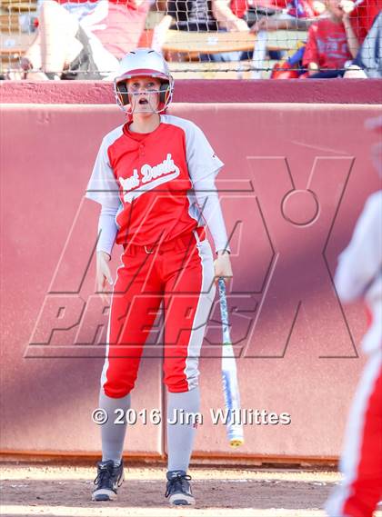 Thumbnail 1 in Ray vs. Santa Cruz Valley  (AIA D5 Final) photogallery.