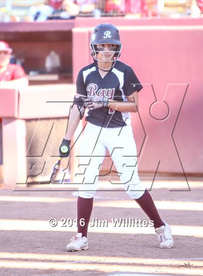 Thumbnail 1 in Ray vs. Santa Cruz Valley  (AIA D5 Final) photogallery.