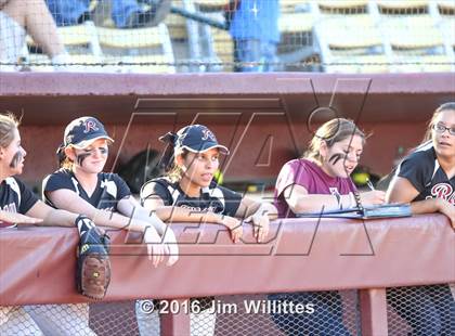 Thumbnail 1 in Ray vs. Santa Cruz Valley  (AIA D5 Final) photogallery.