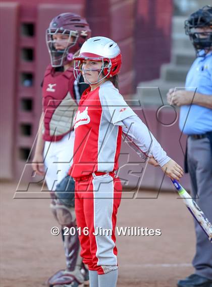 Thumbnail 1 in Ray vs. Santa Cruz Valley  (AIA D5 Final) photogallery.
