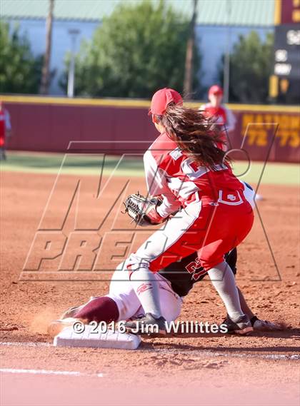 Thumbnail 1 in Ray vs. Santa Cruz Valley  (AIA D5 Final) photogallery.