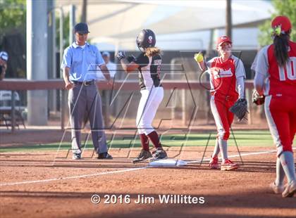 Thumbnail 1 in Ray vs. Santa Cruz Valley  (AIA D5 Final) photogallery.