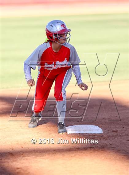 Thumbnail 2 in Ray vs. Santa Cruz Valley  (AIA D5 Final) photogallery.