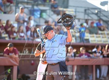 Thumbnail 3 in Ray vs. Santa Cruz Valley  (AIA D5 Final) photogallery.
