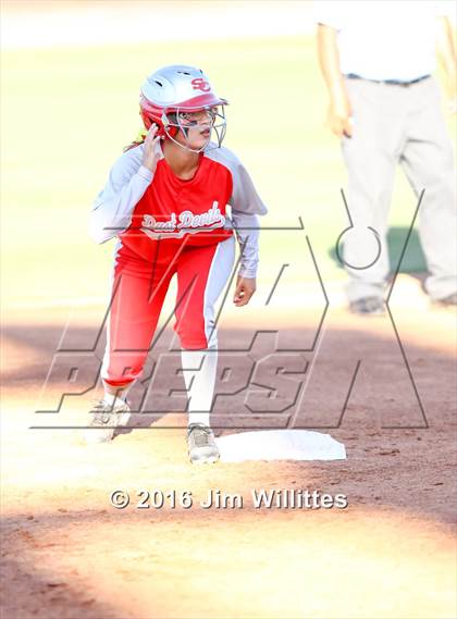Thumbnail 1 in Ray vs. Santa Cruz Valley  (AIA D5 Final) photogallery.