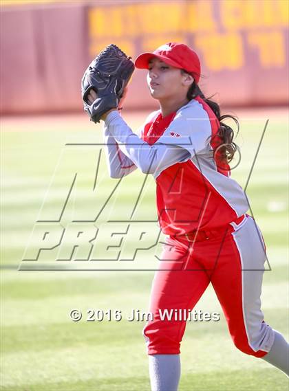 Thumbnail 3 in Ray vs. Santa Cruz Valley  (AIA D5 Final) photogallery.