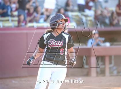 Thumbnail 3 in Ray vs. Santa Cruz Valley  (AIA D5 Final) photogallery.
